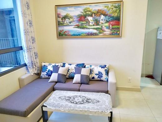 Apartment for rent D2143458 (7)